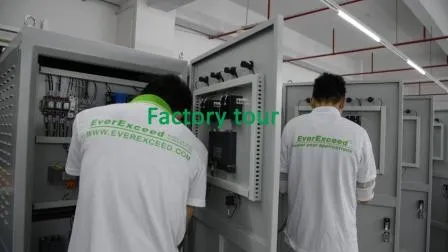 R909606246 Internal Gear Pump A4vg Series Charge Pump