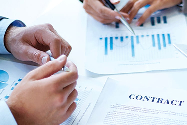 Шэньянская компания шестеренных насосов, ООО