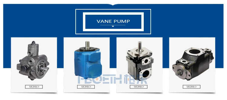 NACHI Pzs Series Variable Volume Piston Pump Pzs Series Pzs-6b- 220* 1-E10 Pzs-6b- 220* 3-E10 Pzs-6b- 220* 4-E10 Hydraulic Variable Volume Piston Pump