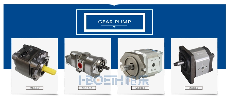 NACHI Pzs Series Variable Volume Piston Pump Pzs Series Pzs-6b- 220* 1-E10 Pzs-6b- 220* 3-E10 Pzs-6b- 220* 4-E10 Hydraulic Variable Volume Piston Pump