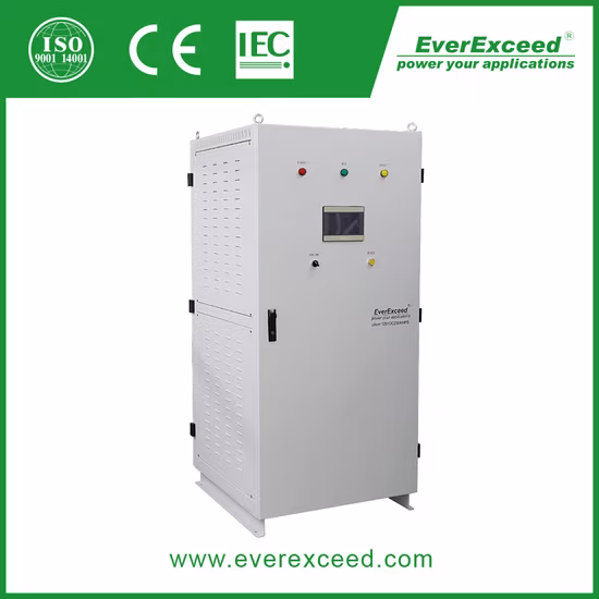 R909606246 Внутренний шестеренный насос Загрузочный насос серии A4VG