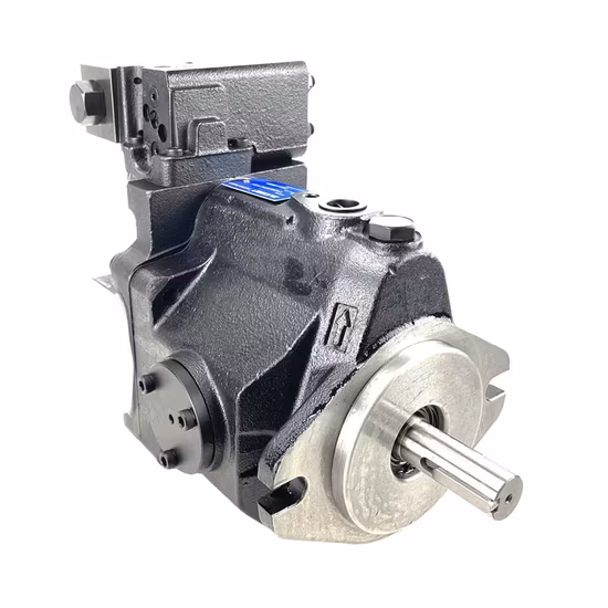 Hgp-1A-F8r Тайвань Ha Hydromxcj Ölpumpe Hgp-1A-F11r-Ha Hydromxcj