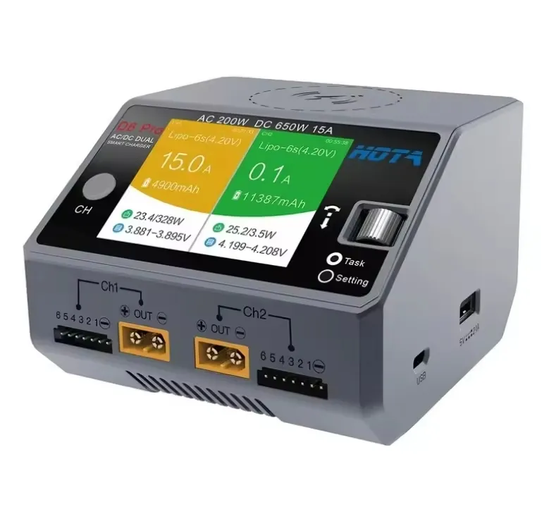 33/39/46/54/64/76/3321/3331/4621/4631/5421/5431/5423/6423/7620/7621 Ремкомплекты деталей гидравлического поршневого насоса - зарядный насос с запасными частями Eaton Vickers