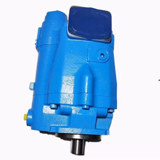 Поршневой насос с регулируемым поршнем Daikin V23SA4cr-30, продажа в Японии, гидравлический насос Daikin/Daikin