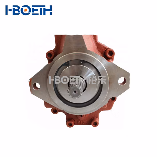 Поршневой насос переменного объема серии NACHI Pzs Серия Pzs Pzs-5b- 130* 1-E10 Pzs-5b- 130* 3-E5533A Pzs-5b- 130*4-E5533A Гидравлический поршневой насос переменного объема