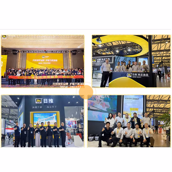 Parker Denison PV20 Аксиально-поршневой регулируемый гидравлический насос высокого давления Масляный насос