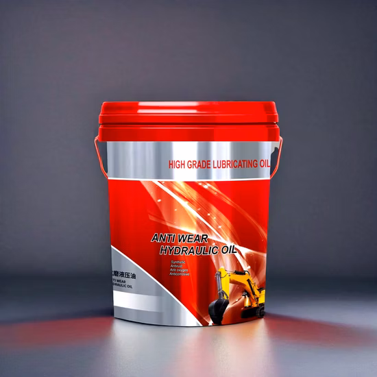 Гидравлический насос Yeoshe поршневой насос серии PA10vo PA10vo18 PA10vo28 PA10vo45 PA10vo60 PA10vo63 PA10vo85 PA10vo100 масляный насос гидравлический насос